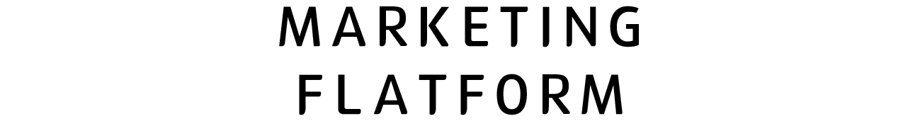 home-text-88