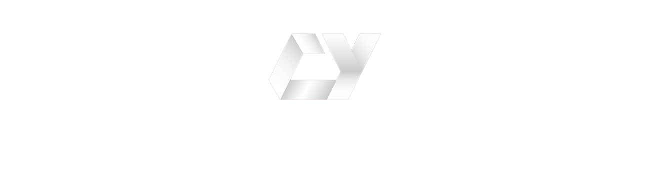 contact+logo