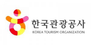 한국관광공사png