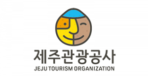 제주관광공사png