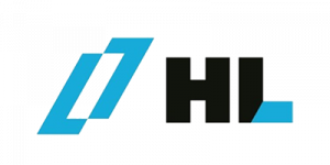 만도png