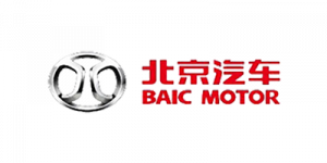 1beijing