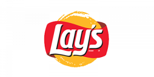 1Lays