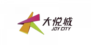 1Joy