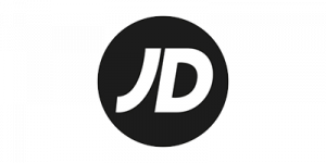 JD