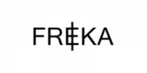 1Freka_Logo_400x244
