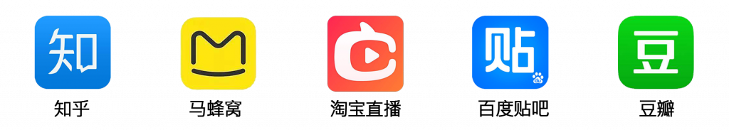 home-text-111CN