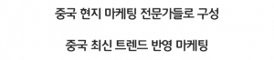 제목 없음-5