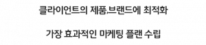 제목 없음-6