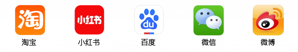 home-text-1CN