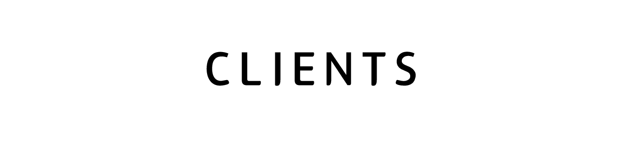 home-text-6