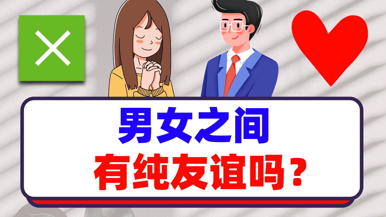 未命名设计 - 2022-07-31T085418.825