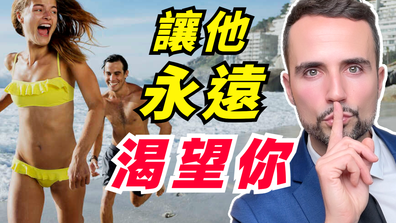 未命名设计 - 2022-08-28T000652.015