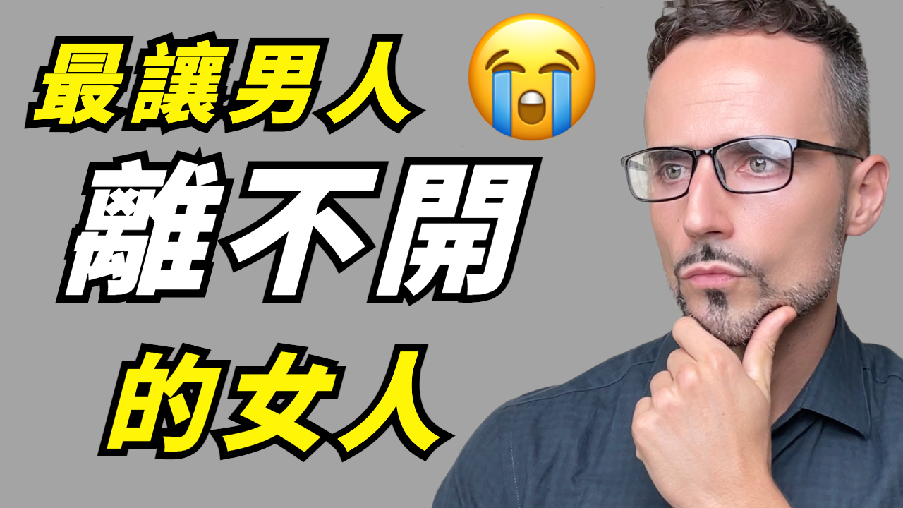未命名设计 - 2022-08-10T123554.651