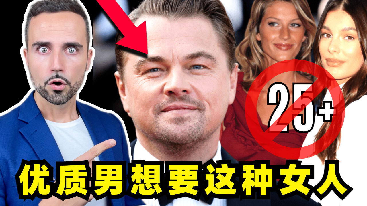 未命名设计 - 2022-09-11T124653.659