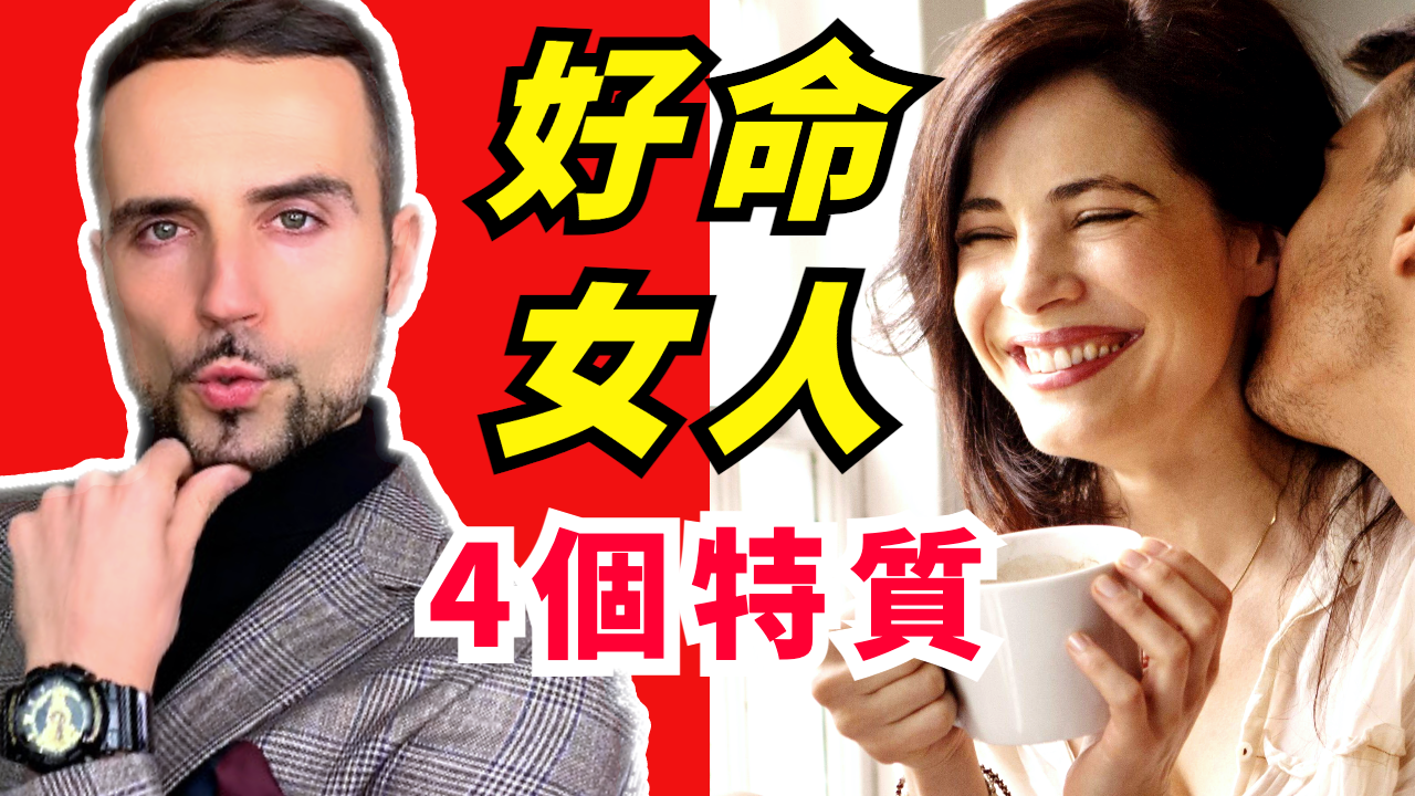 未命名设计 - 2022-09-06T142755.778