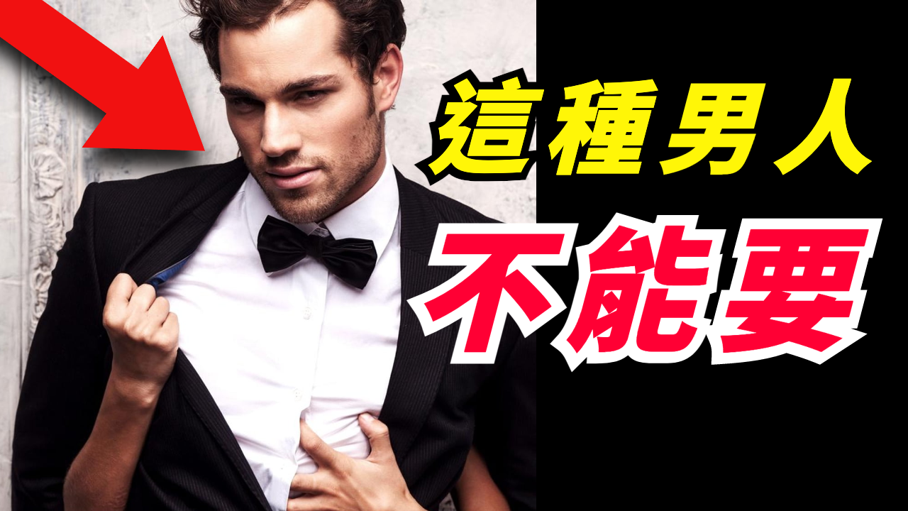未命名设计 - 2022-09-25T174548.298