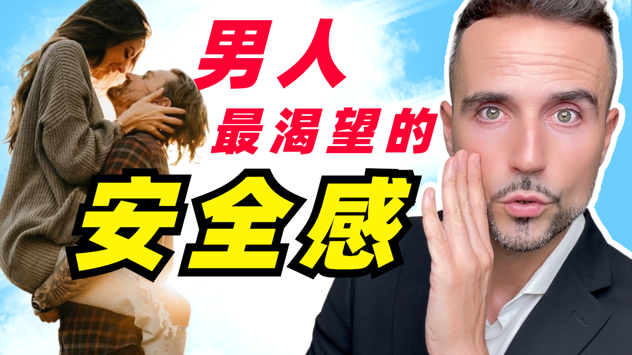 未命名设计 - 2022-10-13T144537.020