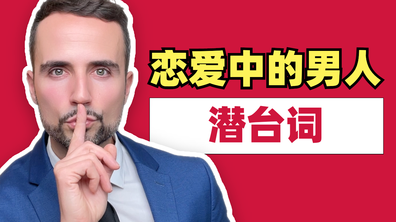 未命名设计 - 2022-12-23T083612.166