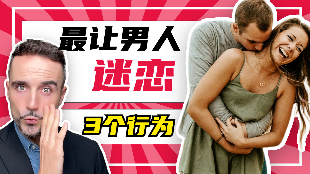 未命名设计 - 2022-12-11T132647.902