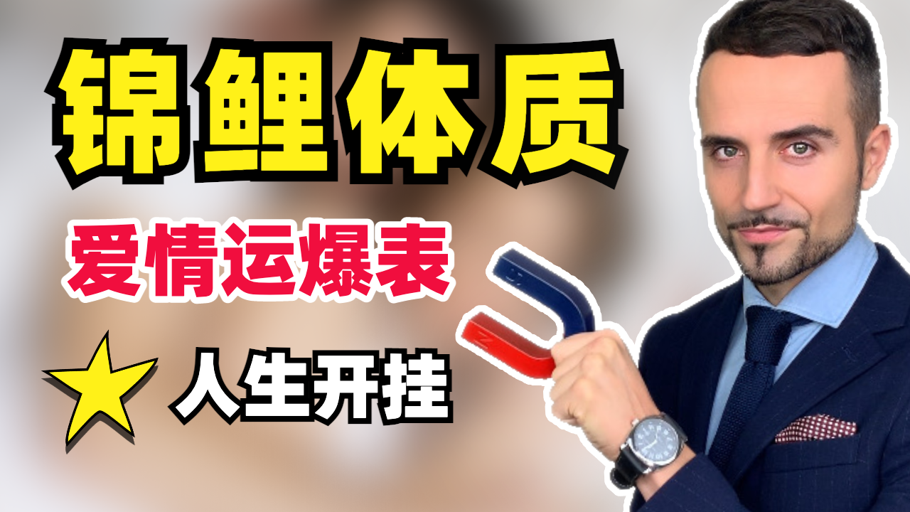 未命名设计 - 2023-01-19T085309.228