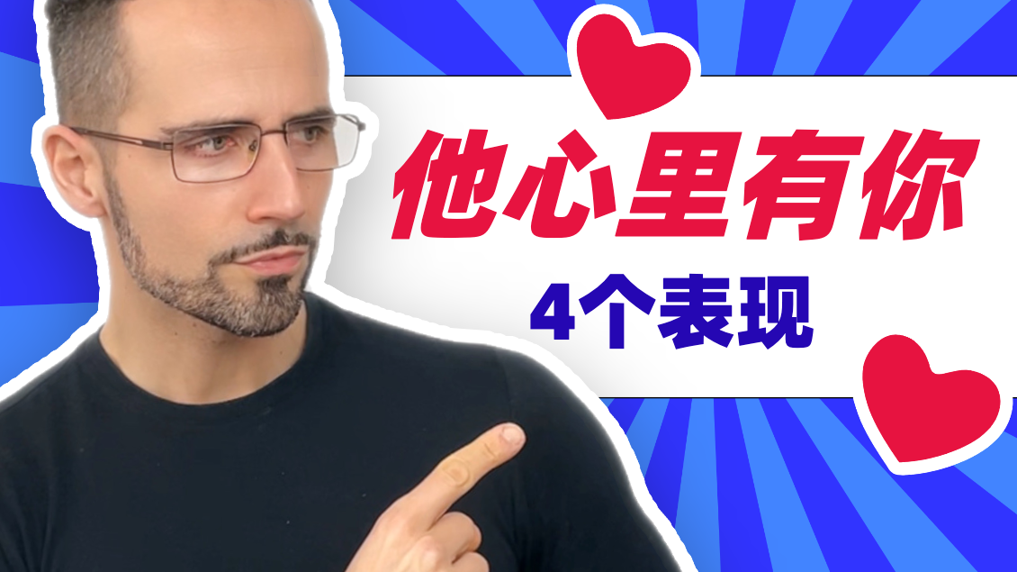 未命名设计 - 2023-01-05T182452.028