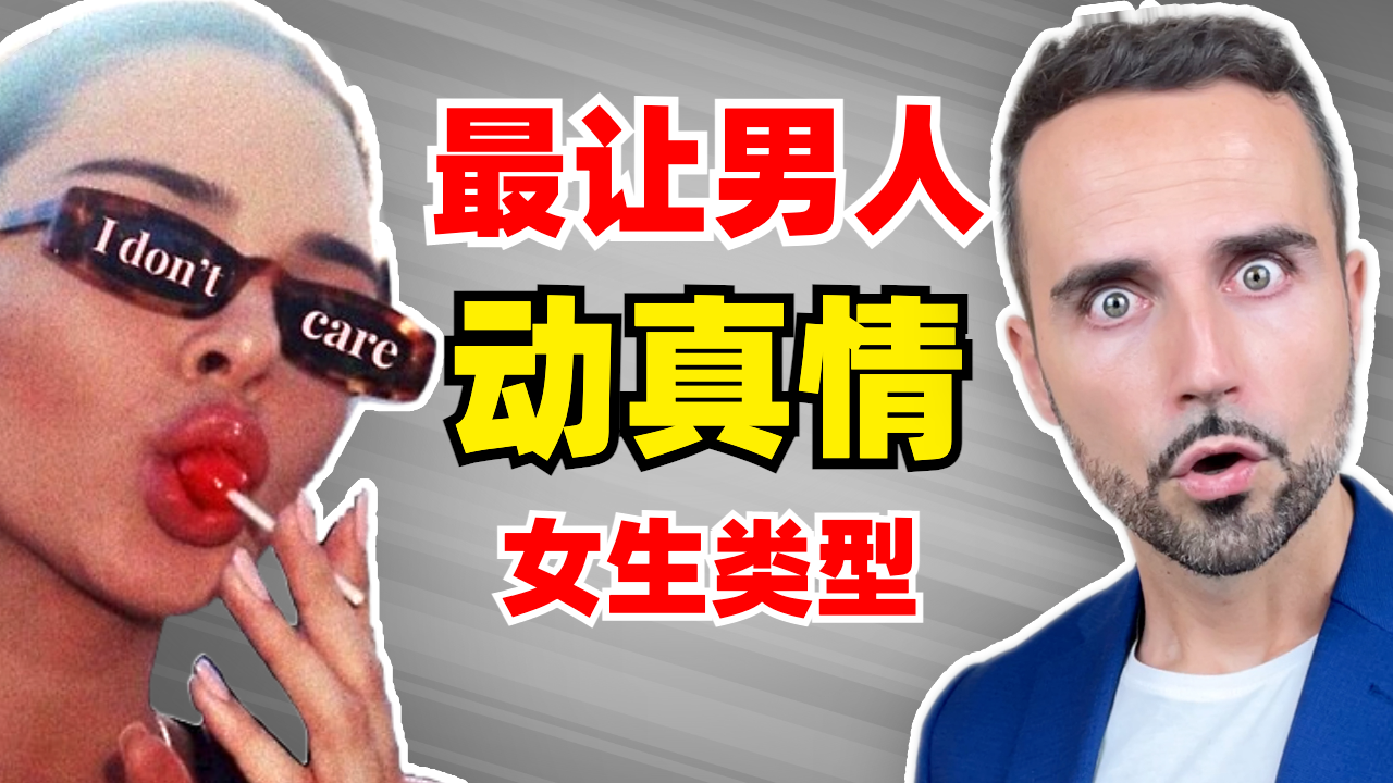 未命名设计 - 2023-02-06T102737.567