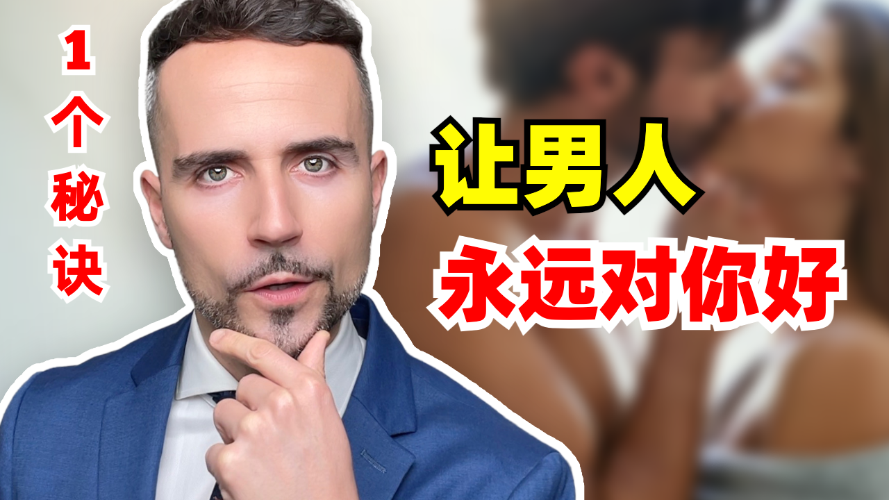 未命名设计 - 2023-04-25T110935.378