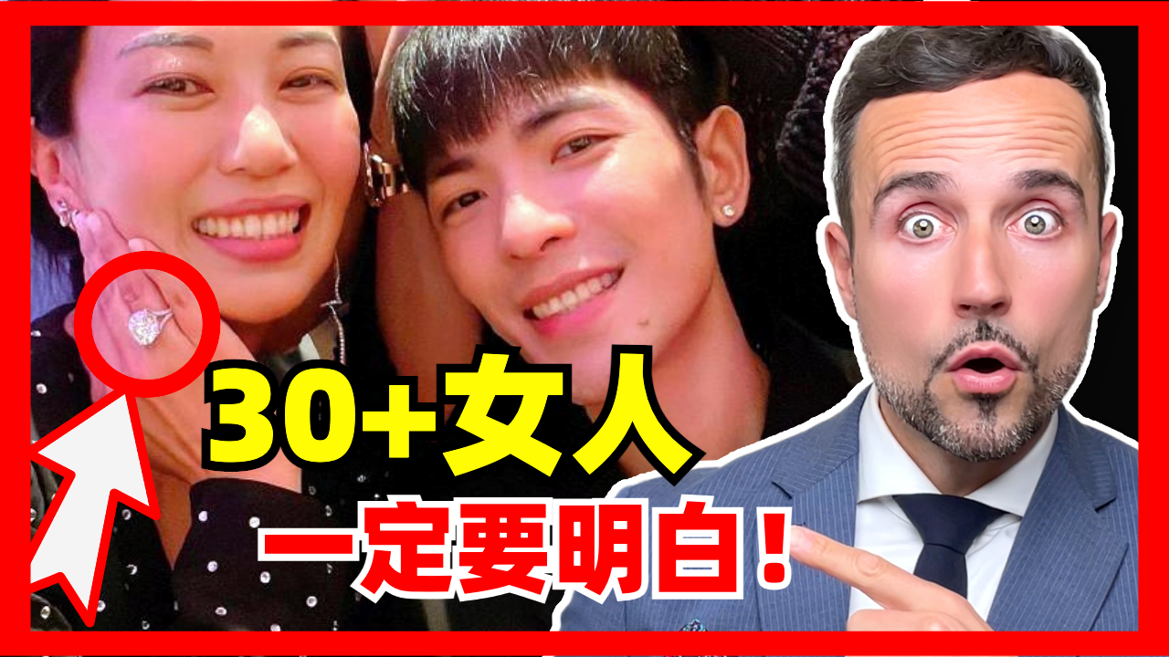 未命名设计_1 copy 15