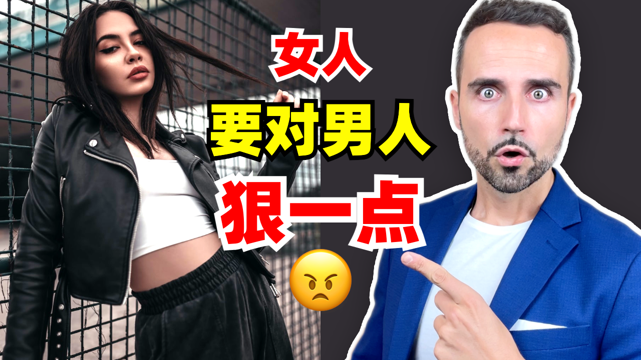 未命名设计 - 2023-06-22T225742.059