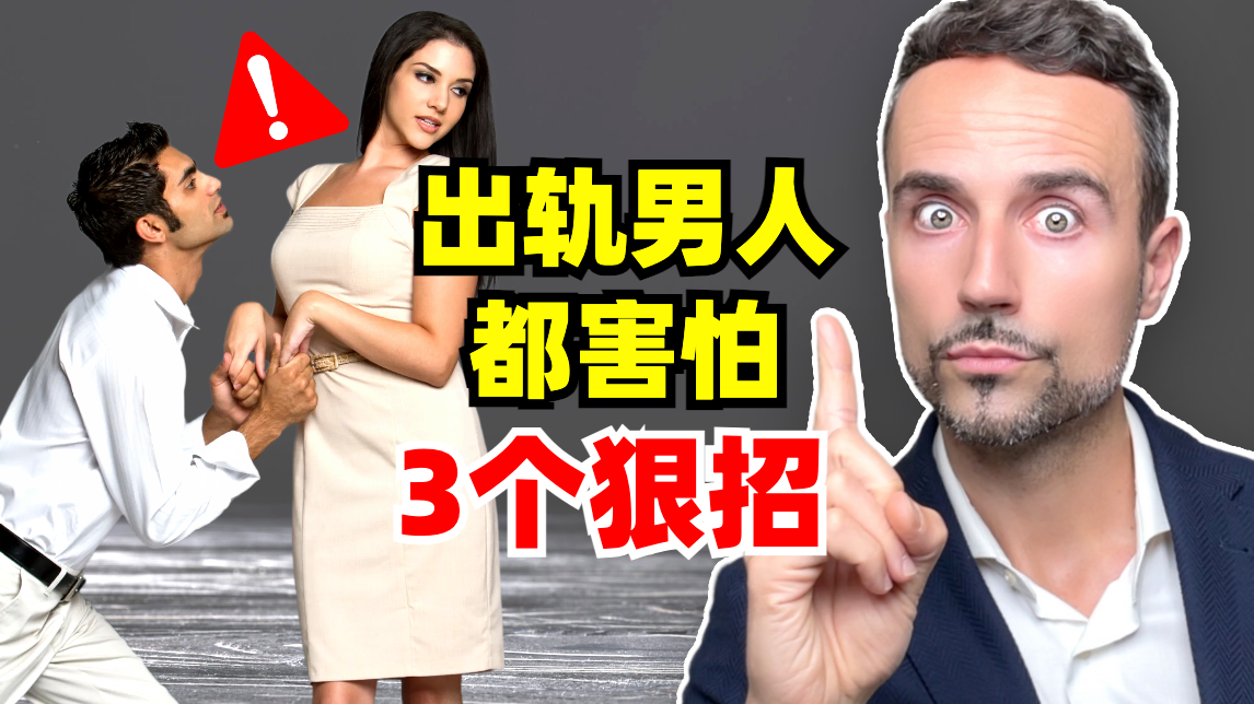 未命名设计 - 2023-08-26T133424.542