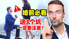 未命名设计 - 2023-09-20T232212.313