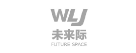 画板 51