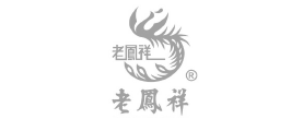 画板 50
