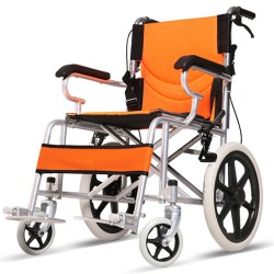 wheelchair_14