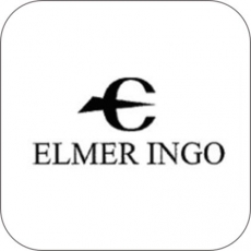 Elmer Ingo