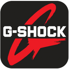 g-shock-logo