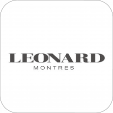 LEONARD MONTRES