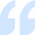 引号(1)