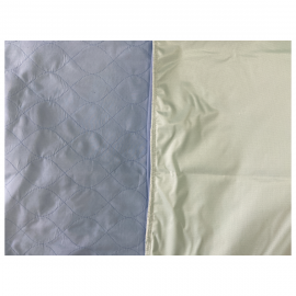 GHM-IC-UP01 2