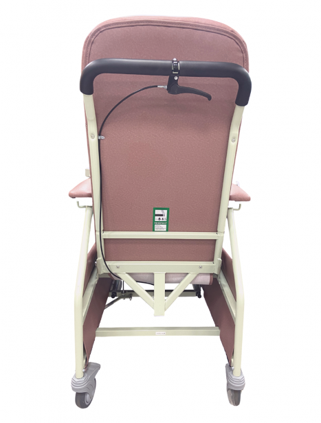 GHM-GC-6401 (4)