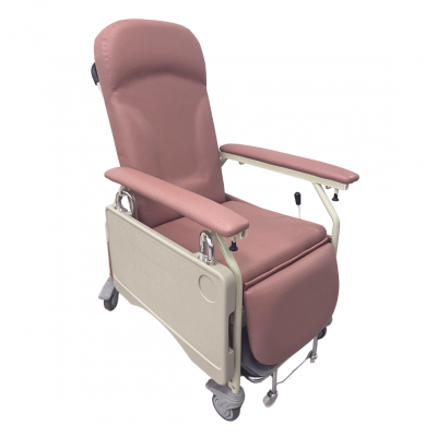 GHM-GC-6401 (1)