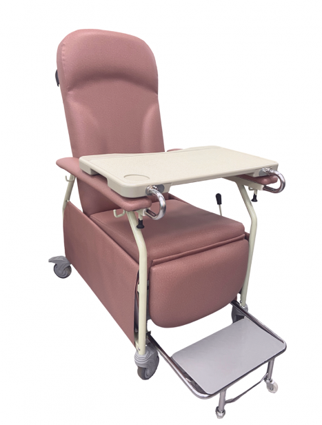 GHM-GC-6401 (2)