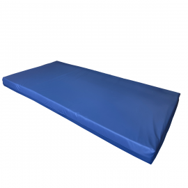 海綿減壓床墊 KS01