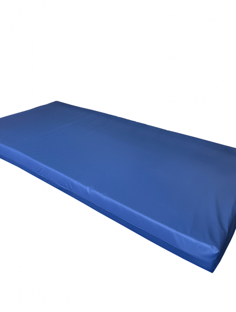 海綿減壓床墊 KS01