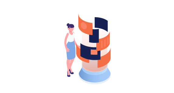 资源 301