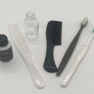 toothbrush