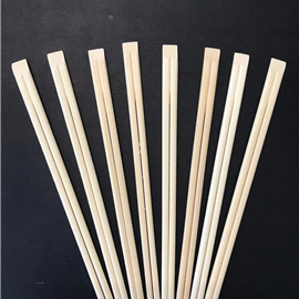 4-24cm Chopstick
