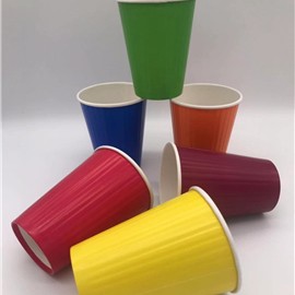 1-Double wall Cup
