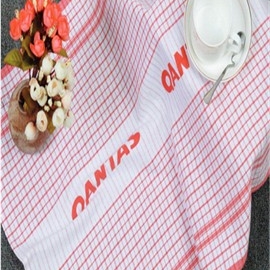 5-Table Cloth